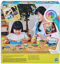 Product afbeelding  8