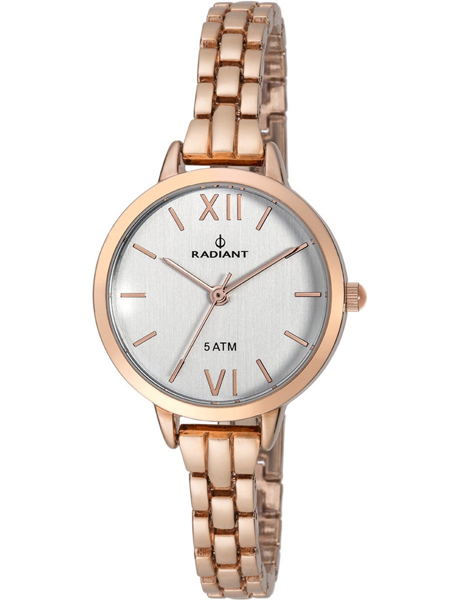 Horloge Dames Radiant RA413203 (30 mm)