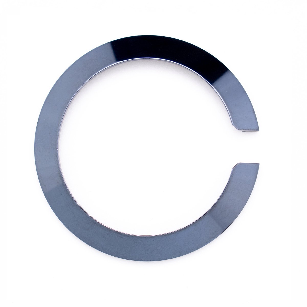 Horlogering Glam Rock GC30223