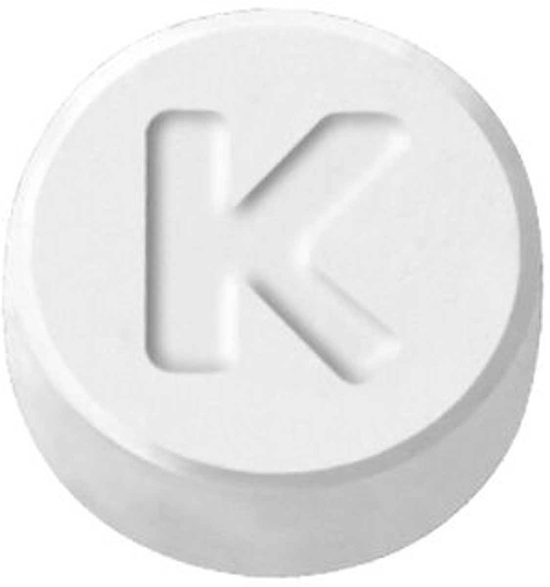 Nespresso Krups XS3000 - Koffiemachinereiniger thumbnail 4