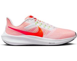 Nike Air Zoom Pegasus 39 Hardloopschoenen Dames- Maat 38.5