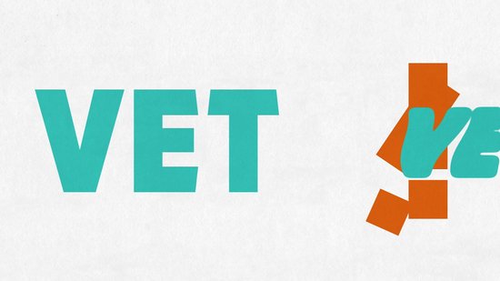 VET belangrijk 2.0