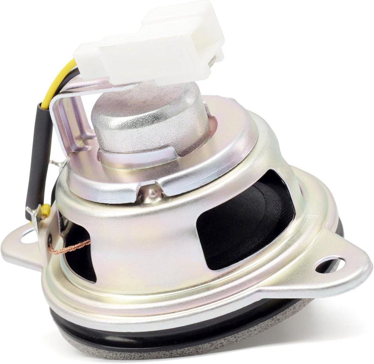 Autospeaker Set Vervanging voor Kia KX5 Sportage QL Modellen 2016-2021