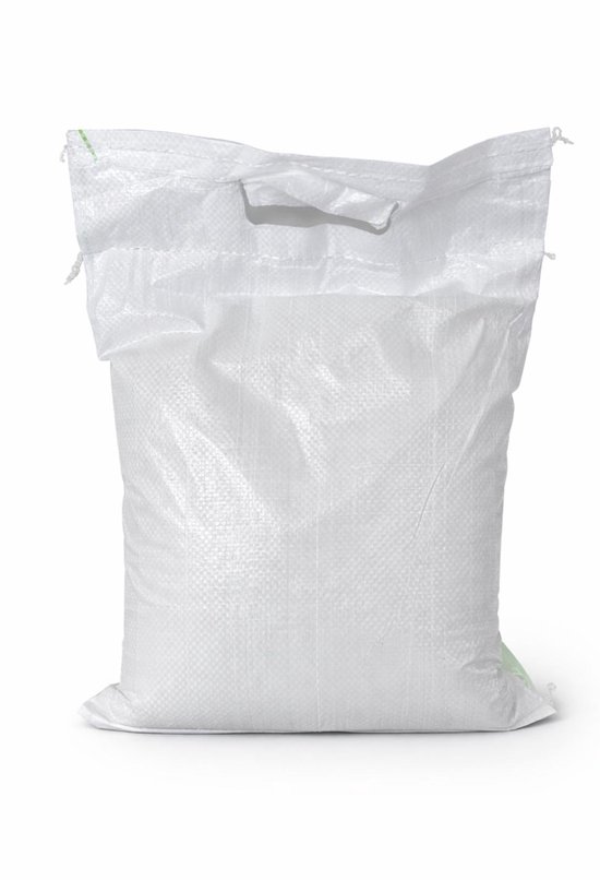 Teffmeel bruin 5kg