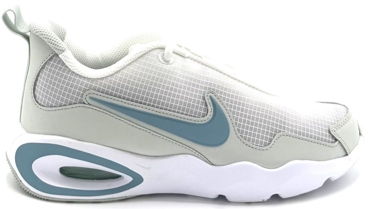Nike Nike Air Max Nova- Sneakers Wit