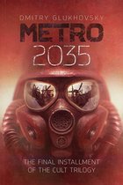 Metro 2035