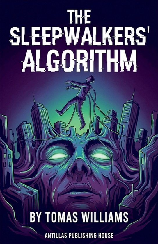 The Sleepwalkers' Algorithm