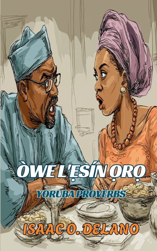Owe Lesin Oro - cover