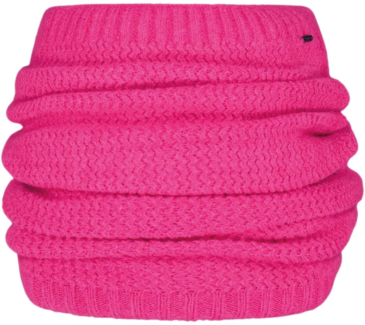 Shae Nekwarmer Meisjes