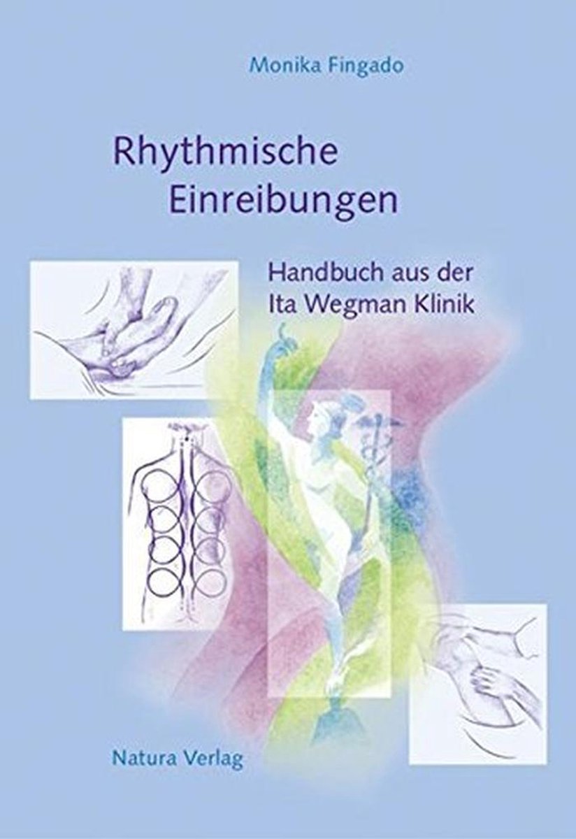 Handboek Rituele Inwrijvingen: Methode en Toepassing