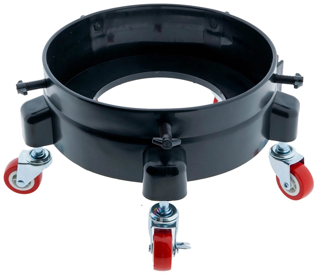 CROP Bucket Dolly