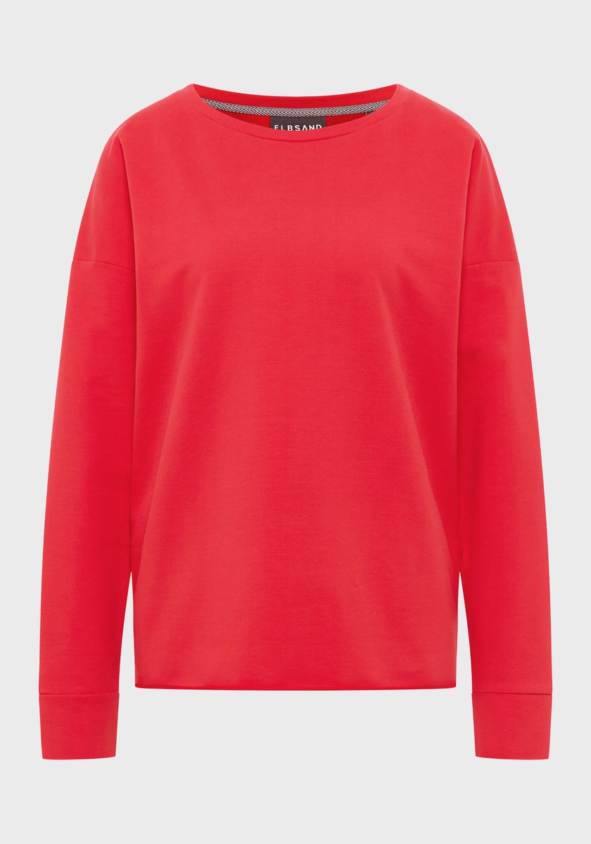 Riane Sweatshirt Loose Fit