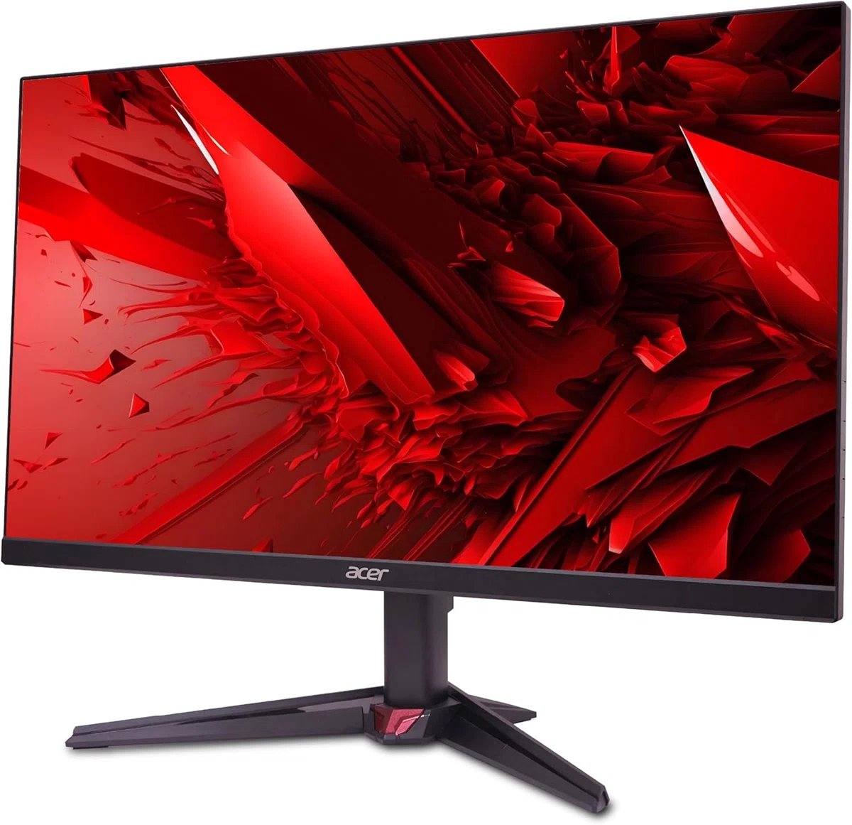Acer Nitro VG0 23,8" Full-HD Gaming Monitor - afbeelding 3