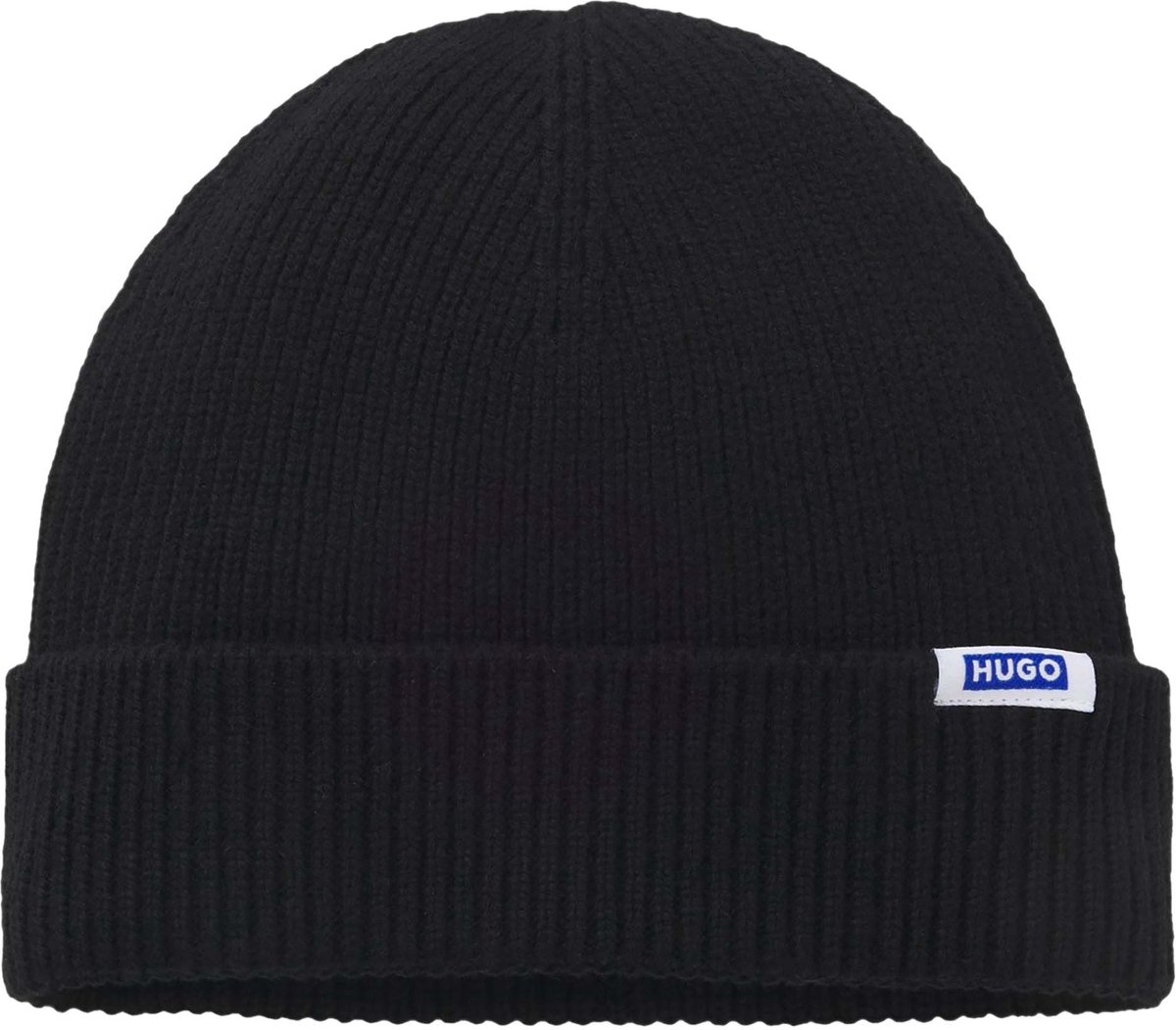 Hugo Xiav Beanie Heren