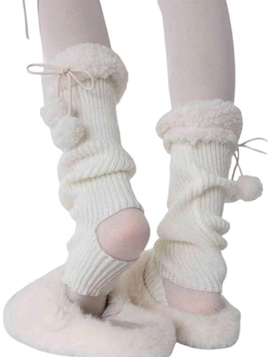 Damesbeenwarmers, wollen beenwarmers, laarsbeschermers, cadeau voor haar - België Damesbeenwarmers, wollen beenwarmers, laarsbeschermers, cadeau voor haar - België