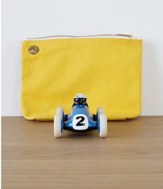 Playforever - Loretino Monaco