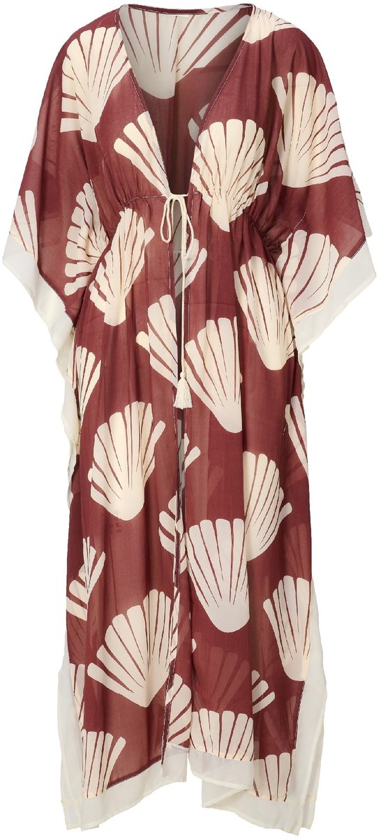 LingaDore Kimono