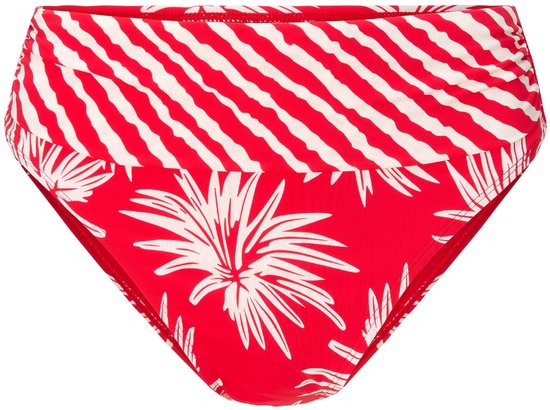 LingaDore Bikini Broekje