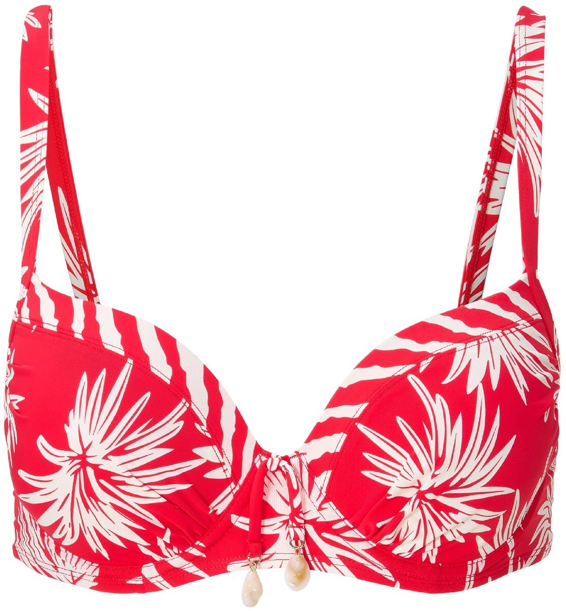 LingaDore Voorgevormde Bikini top