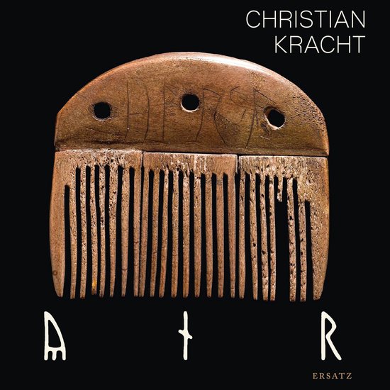AIR - cover