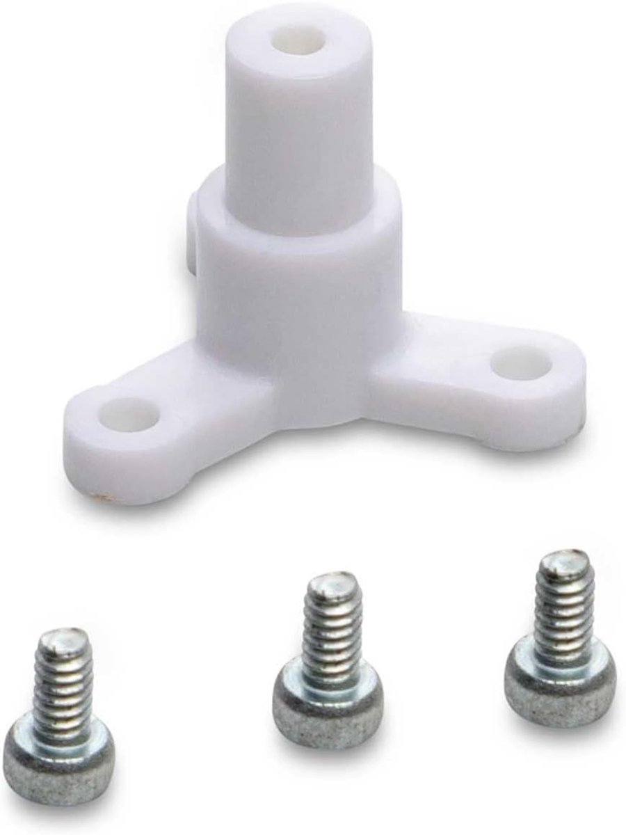 Propeller Adapter voor UMX Conscendo Vliegtuig Onderdeel