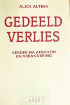 Product afbeelding  Bij 4 partners