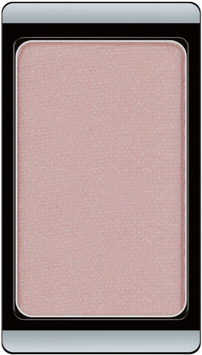 Artdeco - Eyeshadow Matt 0,8 g 538 Matt Nude Blush -