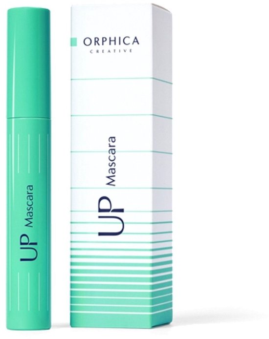 Orphica Creative Up Mascara 6