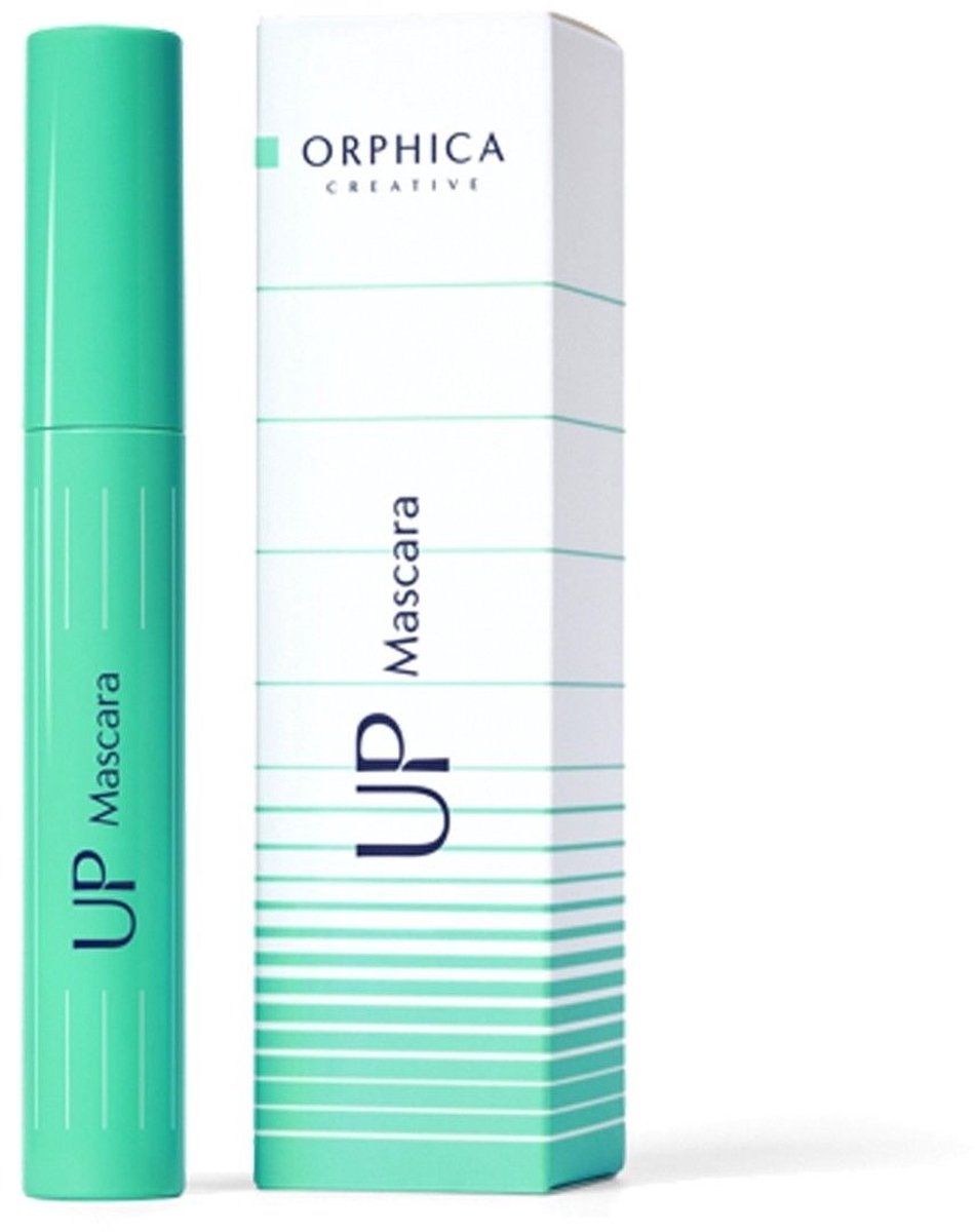 Creative Up Mascara 7.5ml