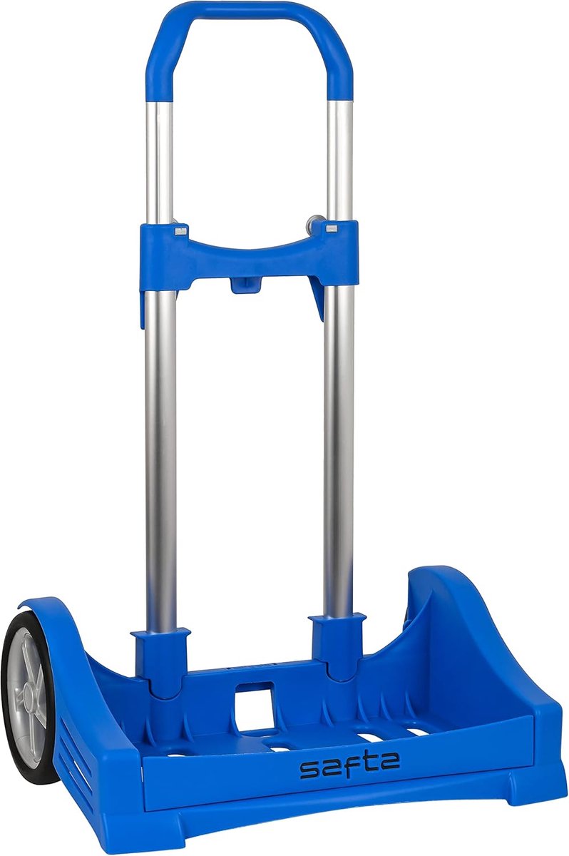 Ergonomische Rugzakdrager voor Kinderen en Jongeren - Verstelbaar en Comfortabel