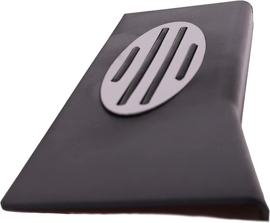 Sportieve Pedaalsets Revisie voor Mini Cooper Modellen R56 R60 F54 F55 F56 MT — afbeelding 2