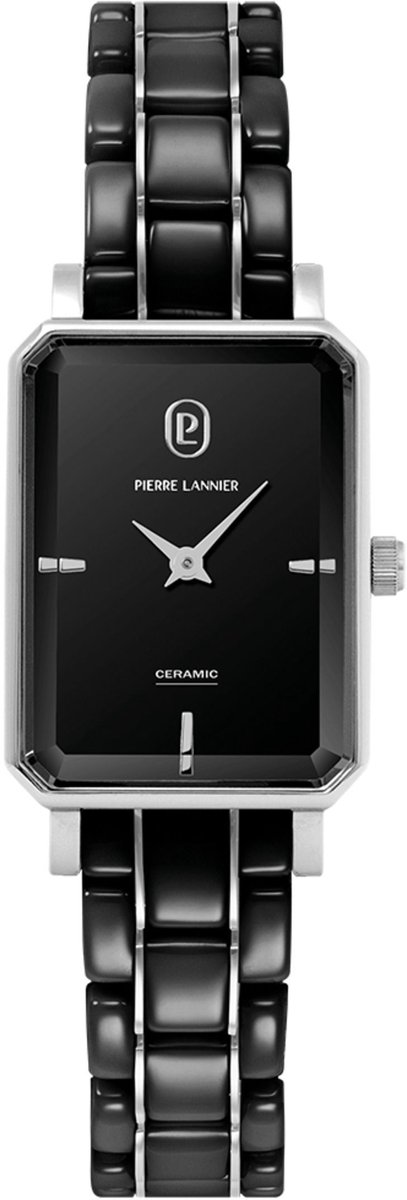Horloge Ariane