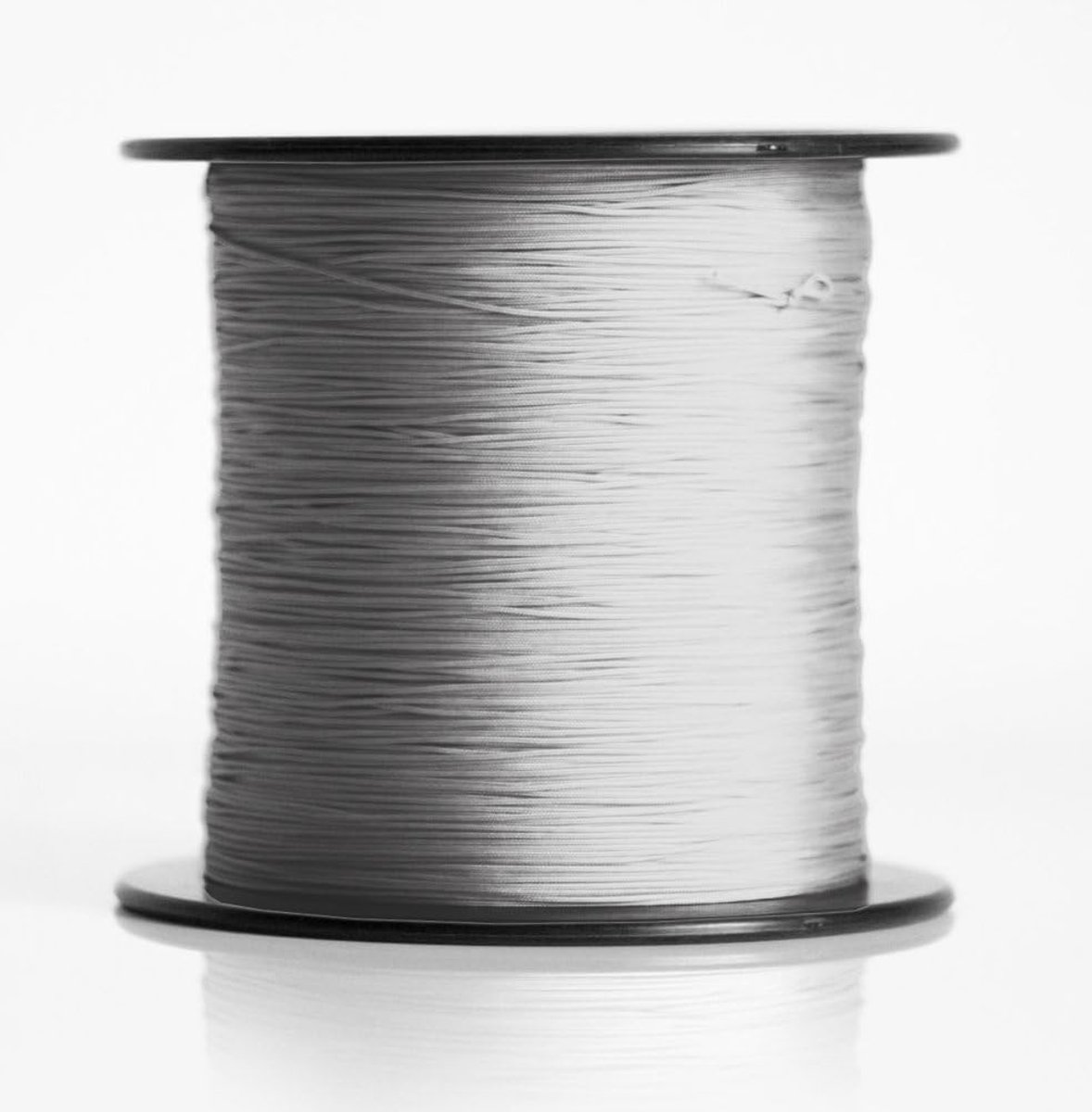 Rolgordijn Touw voor Plisségordijnen Reparatie 0.8 mm Dik