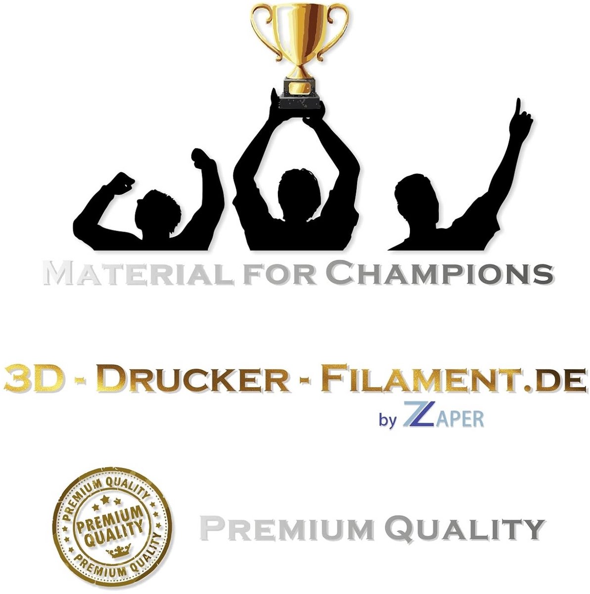 PLA Filament - 3D Print Materiaal - Modelbouw - Temperatuur Kleurverandering - 175mm 1kg - Lila Rose