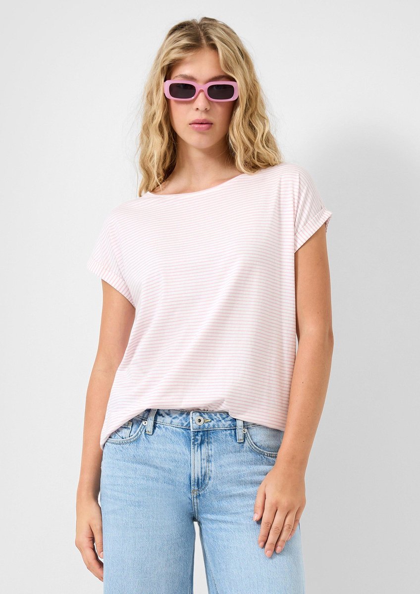 QS T-Shirt