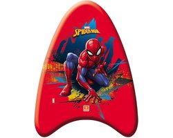 Mondo Planche Spiderman, 31x41cm