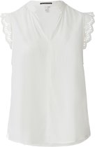 QS - female - Blouse