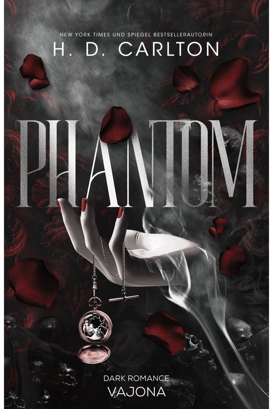 Phantom