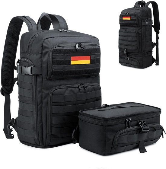 lunch-rugzak-met-koeltas-en-laptopvak-tot-17-inch-2-in-1-werk-en