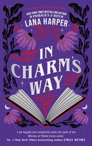 The Witches of Thistle Grove- In Charm's Way