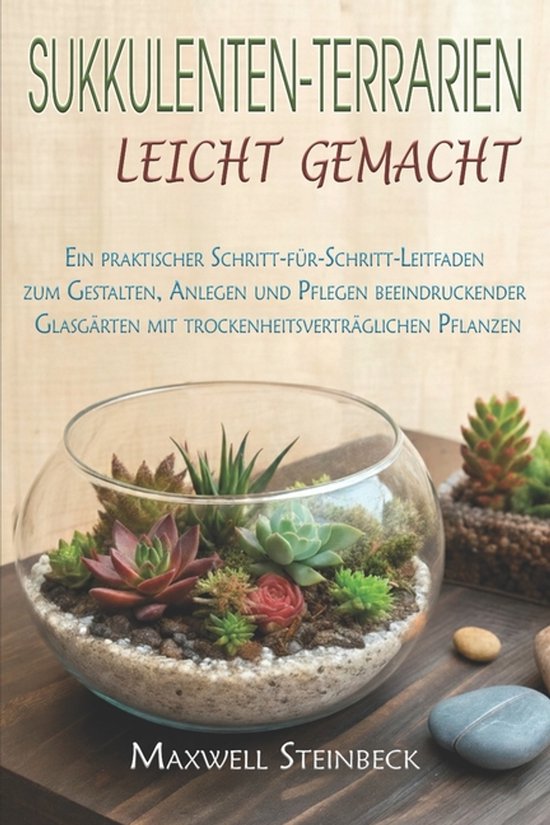 Zimmerpflanzen Pflege: Die Besten Tipps Für Jede Pflanze- S ... - cover