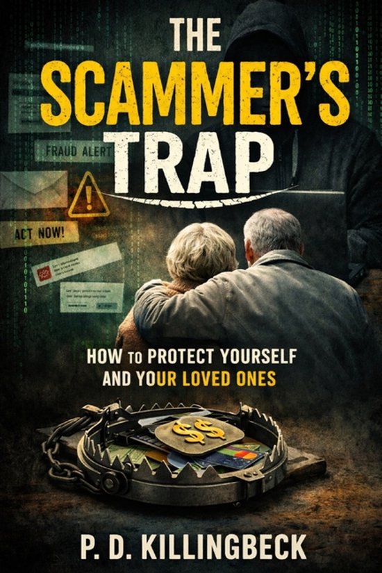 A Book for Your Grandparents - cover
