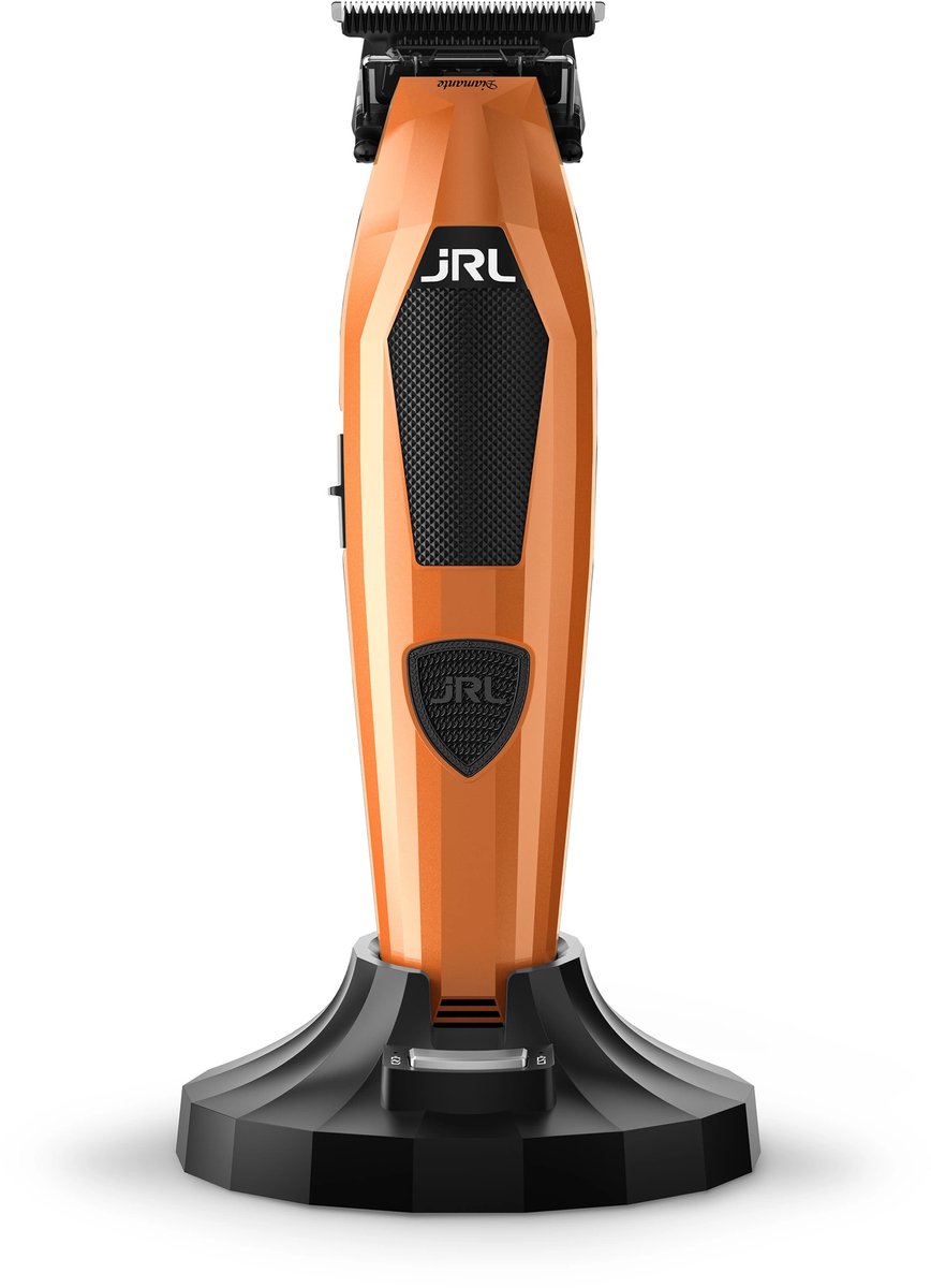 JRL Diamante Trimmer - Orange