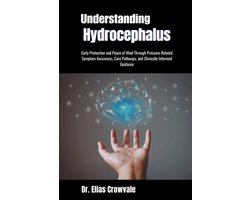 Understanding Hydrocephalus