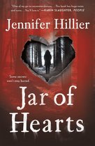 Jar of Hearts