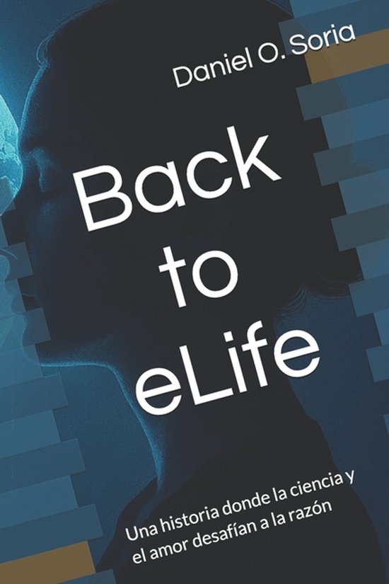 Back to eLife - cover