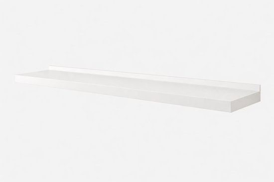 Fotoplank van hout | Mooie fotoplanken van eikenhout 70 cm
