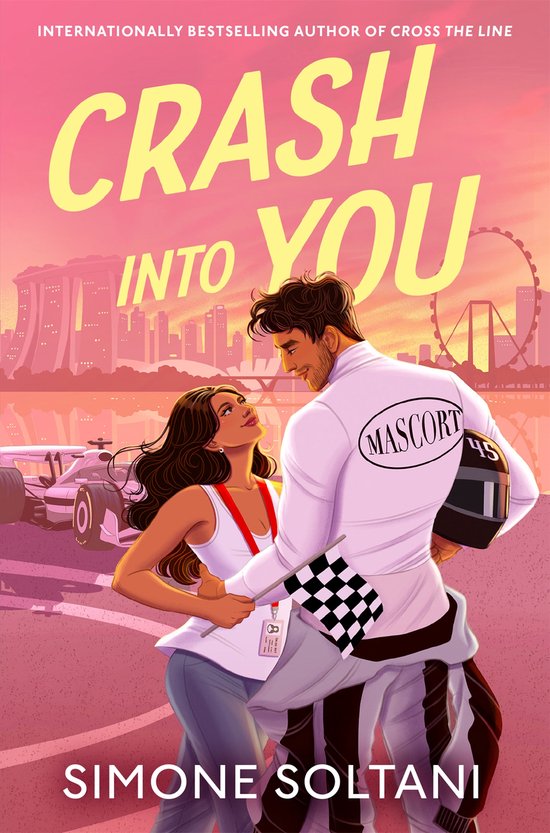 Lights Out3- Crash into You - cover