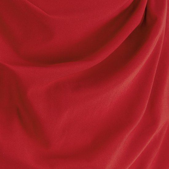 Dare 2b - Fuse Up II Core Stretch Homme Skipullie - Rouge - Taille 3XL