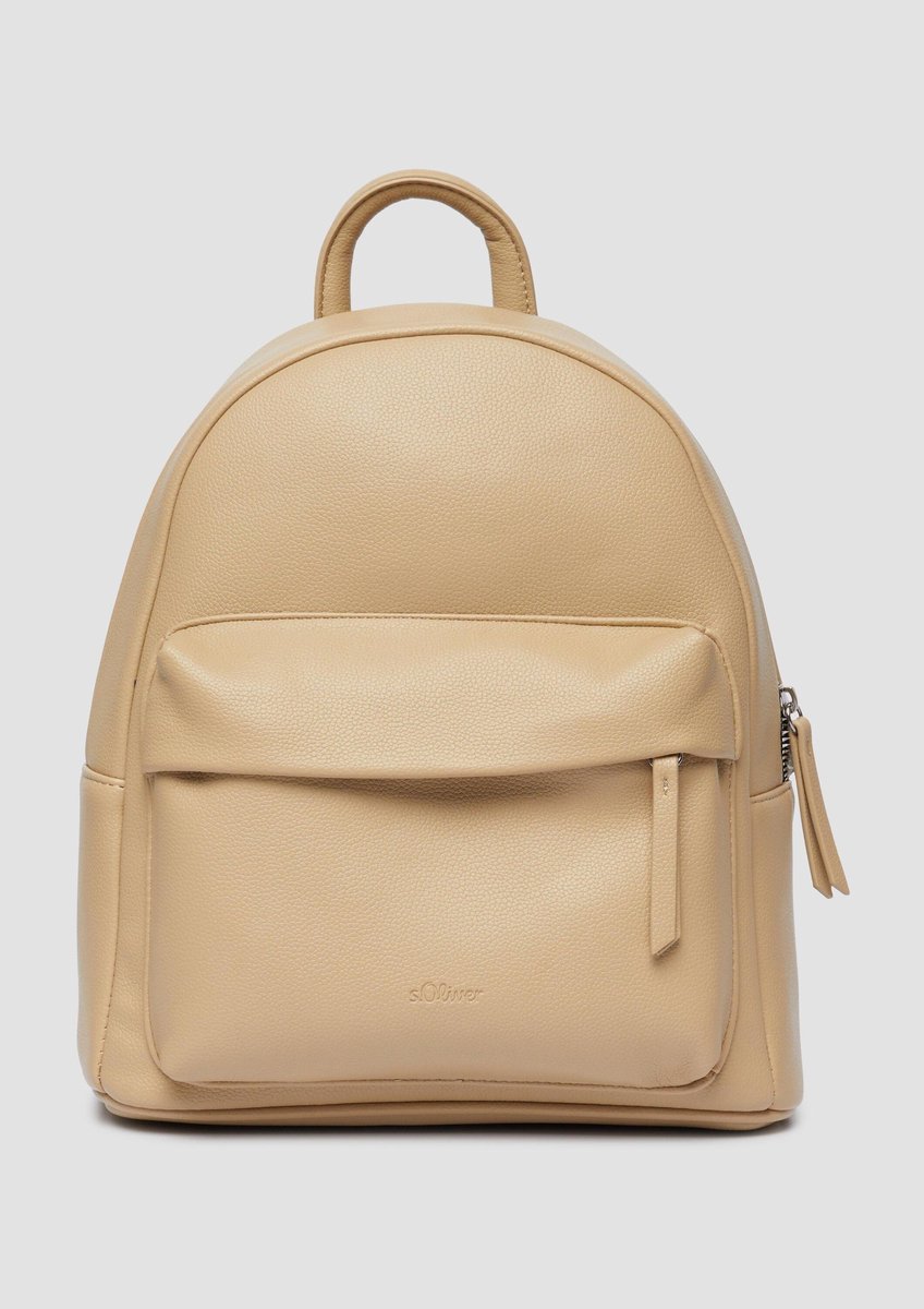 s.Oliver Tasche